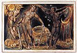 Los by William Blake